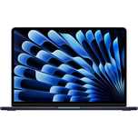 MacBook Air 13,6" 2025