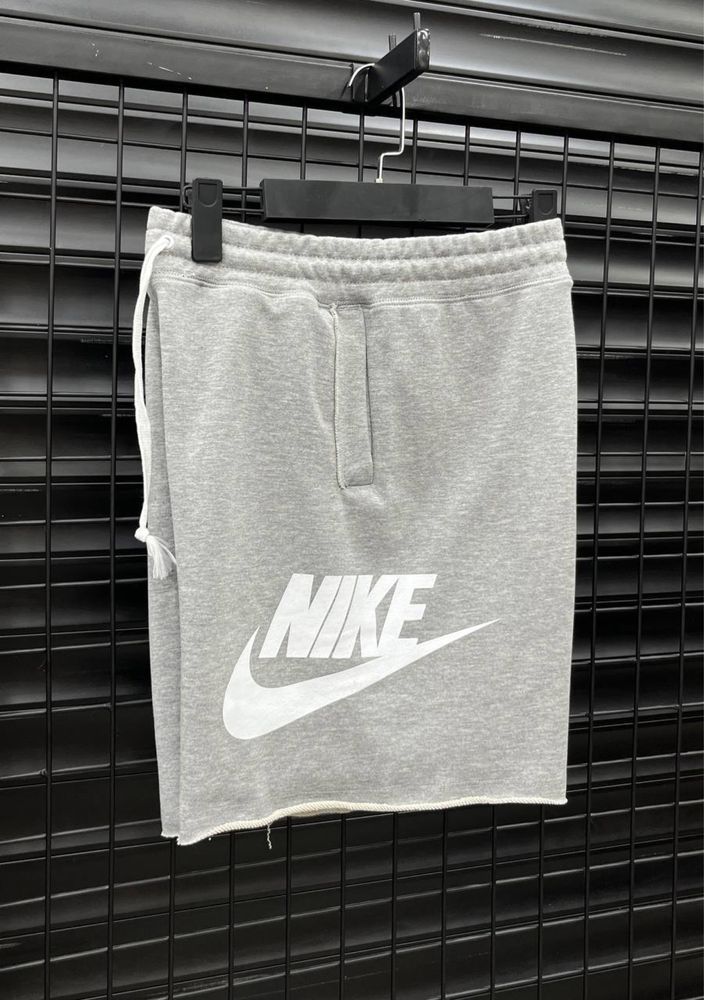 ‼️АКЦИЯ‼️ Мужские шорты Nike | Чоловічі шорти Найк