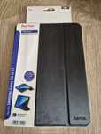 Etui do Tableta Samsung