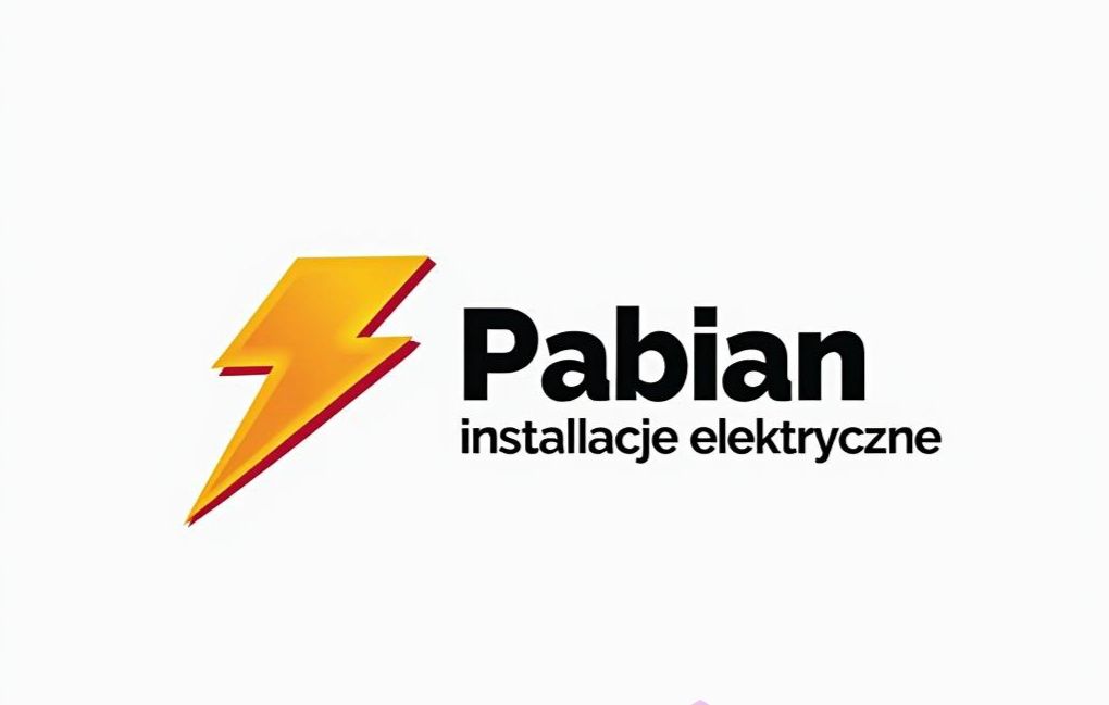 Elektryk, instalacje elektryczne, montaż, serwis, modernizacją..
