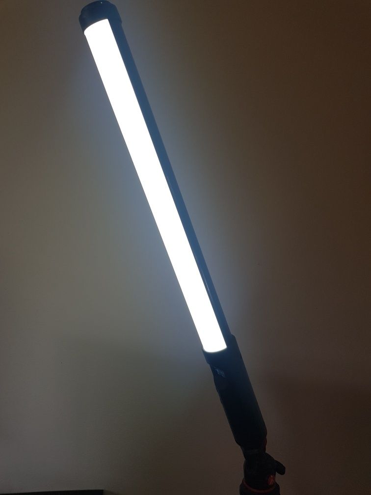 Rgb Light Stick, Sabre de Luz