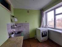Продаж 1 кім квартри 32,5м2 вул. Мельника м. Стебник