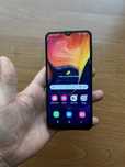 Samsung a 50 128 gb