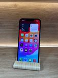 iPhone 13 256!!! З США!!! АКБ: 100%!! №: 8282!!! Неверлок!!! Ідеал!!!