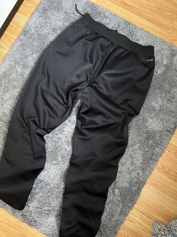 Спортивний костюм New Balance Heat (NB heat)