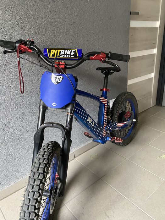 Nai e bro 18 genialny stan podkrecony