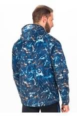 Вітровка Under Armour