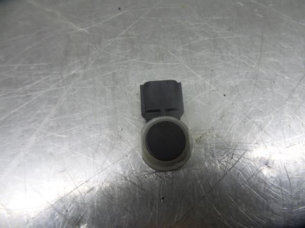 Sensor de estacionamento RENAULT Captur (J5_)