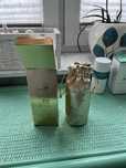 MANCERA WAVE MUSK woda perfumowana
