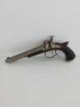 Réplicas de armas