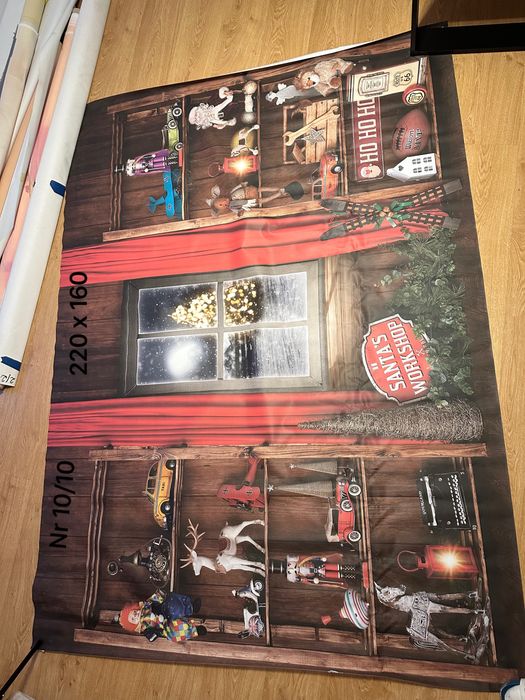 Tła do sesji fotograficznych