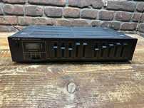 Korektor Unitra FS 042