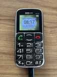 Maxcom telefon dla seniora