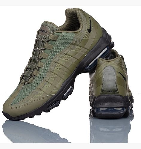 40 розмір Nike Air Max 95 winter DR0295-200 оригінал кросівки