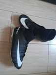 Korki Nike Mercurial Superfly
