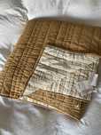 Zara Home nowa z metką narzuta  230x250