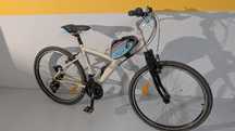 Bicicleta B'Twin