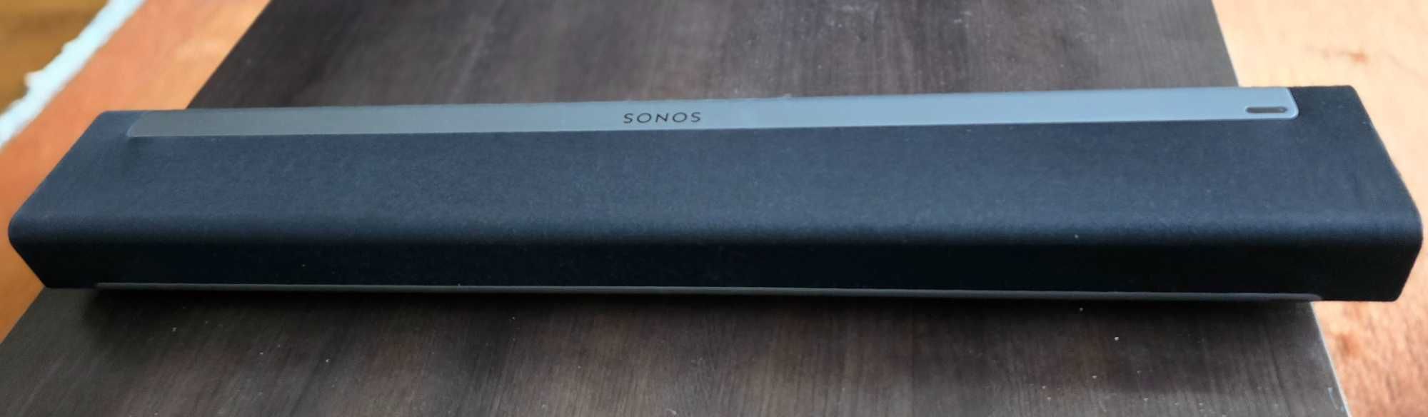 Głośnik kina domowego SONOS PLAYBAR
