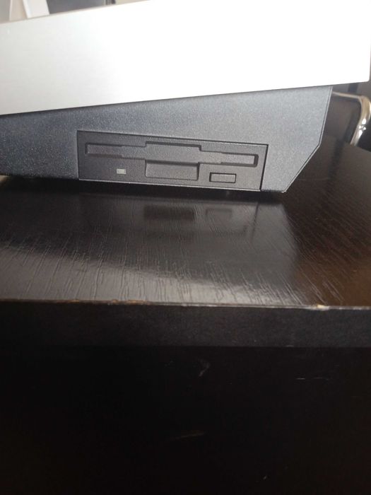 aranżer Midi Ketron MP3