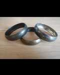 Conjunto de pulseiras