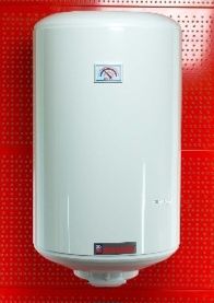 Распродажа. Бойлера на 50.80.100. Монтаж . Ремонт.