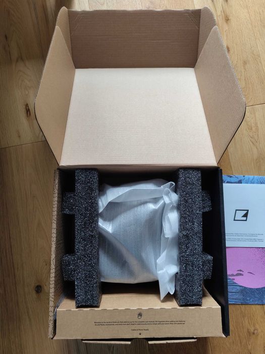 Elektron Digitakt II