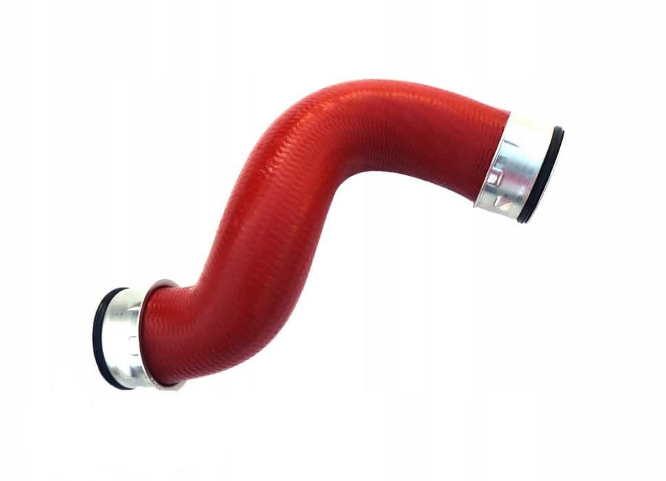 Rura dolotowa 1.9tdi arl