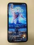 iPhone XR Smartphone