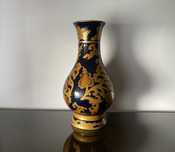 Jarra de porcelana chinesa de qualidade