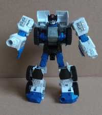 Figurka Transformers Combiner Wars Rook
