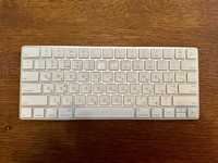 Apple Magic Keyboard 2 Model A1644