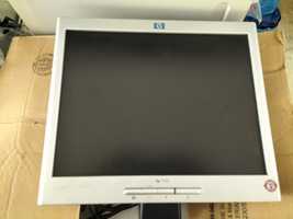 Ecrã LCD Hp L 1502