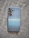 Чохол Pitaka на Samsung S24