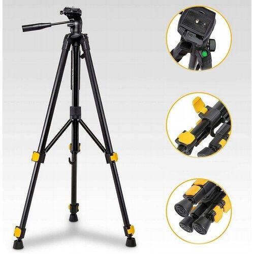 Statyw fotograficzny Kodak