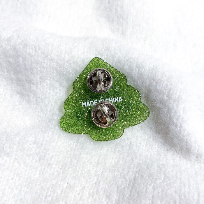 Pin TXT Little Wishes (Portes Incluídos)