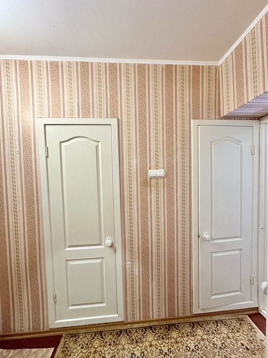 Сади 2 ‼️ Здам недорогу 1к квартиру в Полтаві