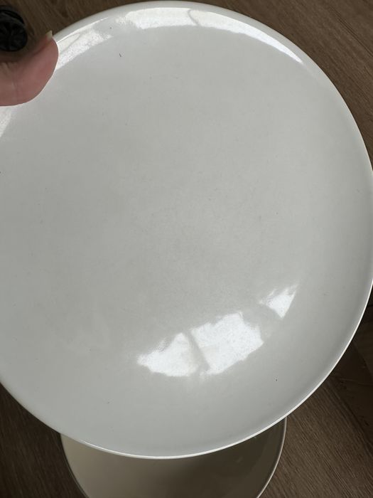 Vários utensílios de cozinha