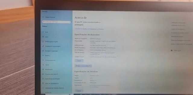 Lenovo ThinkPad X1 Carbon 14