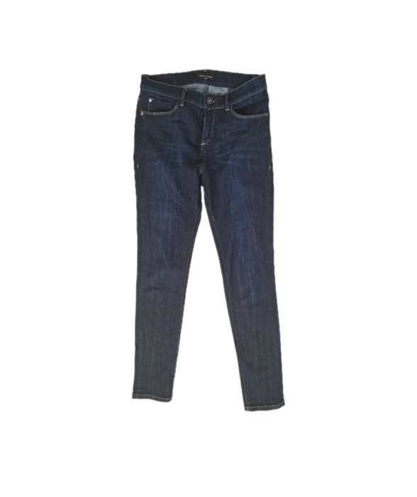 Miss Sixty Jeansy skinny r. 25 XS S