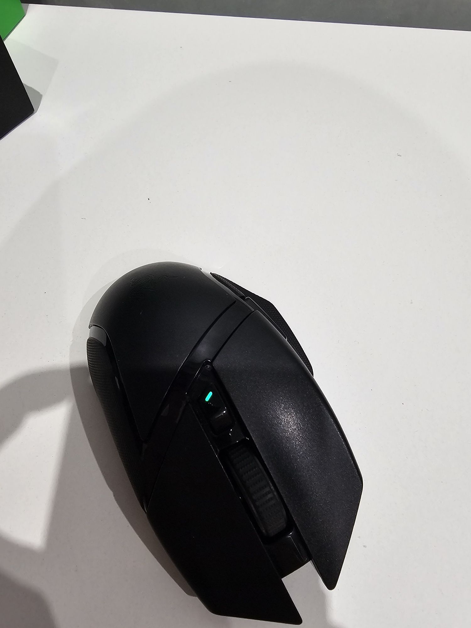Razer Basilisk X HyperSpeed