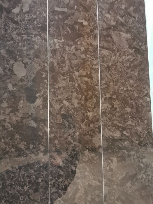 VERSACE METEORITE MOCCA 19.8 x119.5 Płytki Gresowe