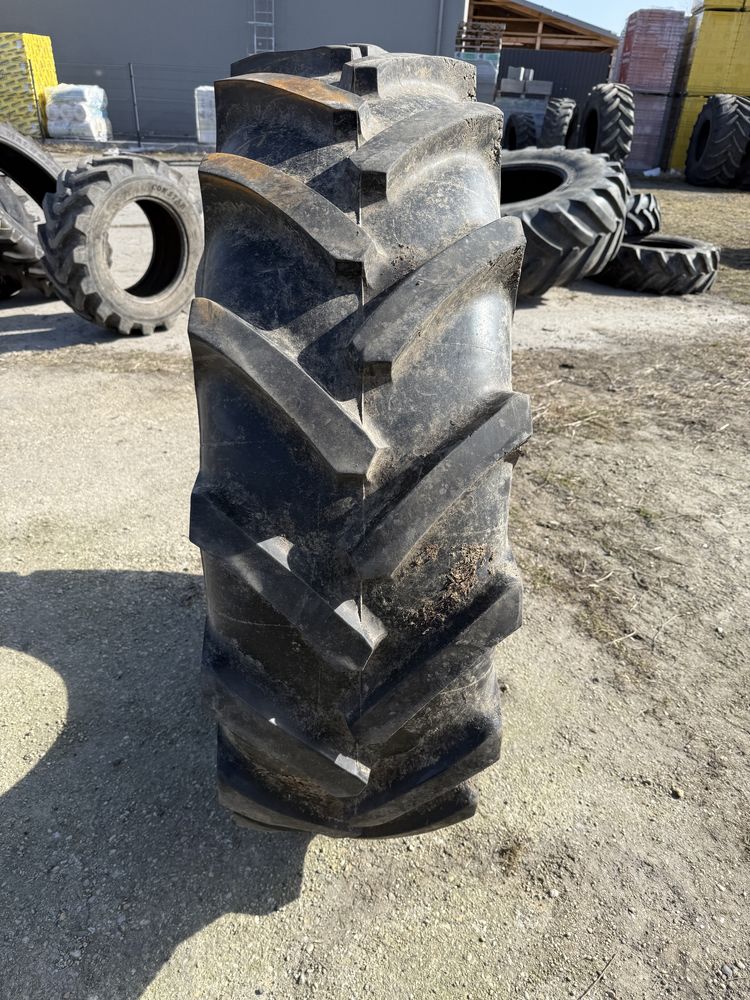 Opona 420/85R30 Mitas