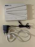 Продам WI-FI роутер Totolink AC1200 A702R