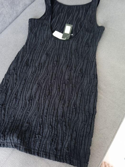 Сукня жіноча.Стрейч.