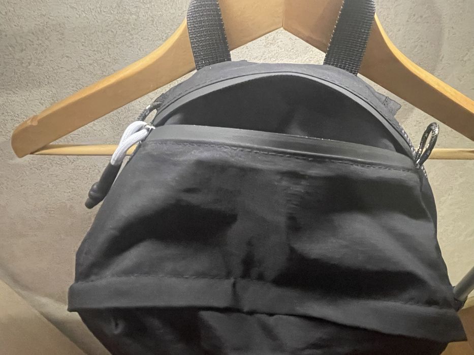 Рюкзак у стилі Bellroy Lite Daypack