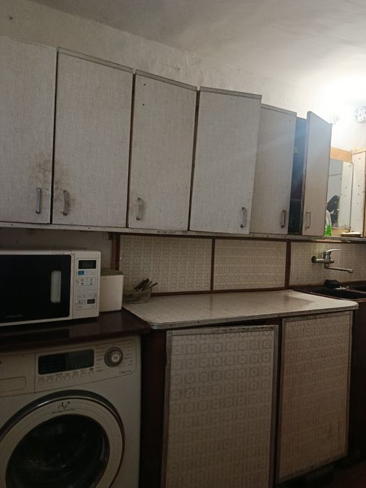 Сдам дом  пр Науки / Гагарина