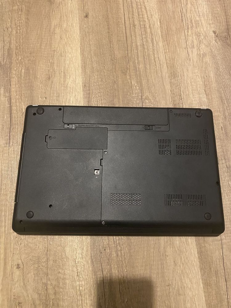 Lenovo ThinkPad E530c