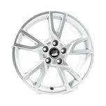 NOWE ORYGINALNE Felgi 17" Seat Ateca Leon Tarraco