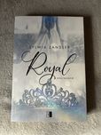 Royal Sylwia Zandler