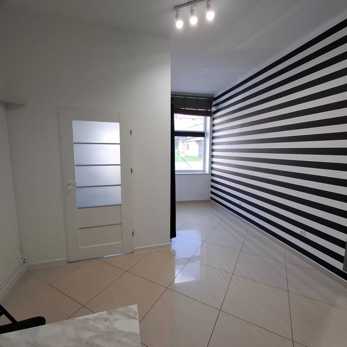 Lokal do wynajęcia 35m2